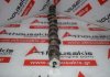 Nockenwelle 11312244460, 11312244466, 5636002 zum BMW, OPEL M51D25 (256T1)