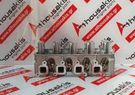 Zylinderkopf F10A, 11110-80002, 11110-80001 zum SUZUKI F10A