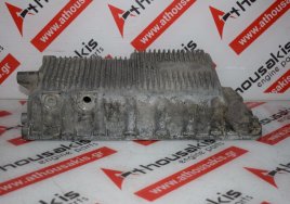 Carter d'huile 9602182080 pour PEUGEOT, CITROEN 