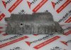 Carter d'huile 9602182080 pour PEUGEOT, CITROEN 