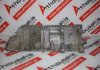 Carter d'huile 9602182080 pour PEUGEOT, CITROEN 