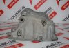 Carter d'huile 9602182080 pour PEUGEOT, CITROEN 