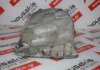 Carter d'huile 9602182080 pour PEUGEOT, CITROEN 