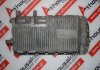 Carter d'huile 9602182080 pour PEUGEOT, CITROEN 