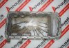 Carter d'huile 9602182080 pour PEUGEOT, CITROEN 