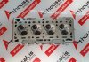 Головка блока F10A, 11110-80002, 11110-80001 для SUZUKI F10A