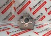 Головка блока F10A, 11110-80002, 11110-80001 для SUZUKI F10A