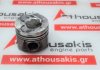 Έμβολο 8981, 6030301617 για MERCEDES 601970