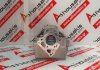 Головка блока F10A, 11110-80002, 11110-80001 для SUZUKI F10A
