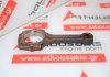 Connecting rod MD173800, 23510-35701, 23510-35700 for MITSUBISHI, KIA, HYUNDAI 6G74, G6CU