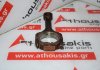 Connecting rod MD173800, 23510-35701, 23510-35700 for MITSUBISHI, KIA, HYUNDAI 6G74, G6CU