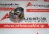 Поршень 081178, 06A107065N, 06A107065BJ, 06A107065BN для VW, AUDI, SEAT, SKODA ALZ, BFQ, BSE, AVU, BGU, BFS