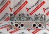 Головка блока FE70-10-100F, FE70-10-100G, FE11-10-100E, F850-10-100F для MAZDA F8, FE
