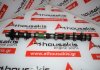 Albero a camme 1CD, 13501-27011 per TOYOTA 1CD
