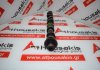 Albero a camme 1CD, 13501-27011 per TOYOTA 1CD