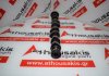 Albero a camme 1CD, 13501-27011 per TOYOTA 1CD