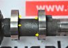 Albero a camme 1CD, 13501-27011 per TOYOTA 1CD