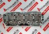 Головка блока FE70-10-100F, FE70-10-100G, FE11-10-100E, F850-10-100F для MAZDA F8, FE