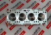Головка блока FE70-10-100F, FE70-10-100G, FE11-10-100E, F850-10-100F для MAZDA F8, FE