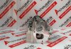 Головка блока FE70-10-100F, FE70-10-100G, FE11-10-100E, F850-10-100F для MAZDA F8, FE