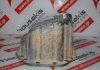Oil sump 032103603H for VW, SEAT