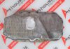 Oil sump 032103603H for VW, SEAT