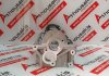 Головка блока FE70-10-100F, FE70-10-100G, FE11-10-100E, F850-10-100F для MAZDA F8, FE