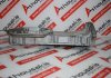 Bandeja de aceite YD22, 11110-WD000 para NISSAN YD22