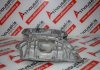 Oil sump YD22, 11110-WD000 for NISSAN