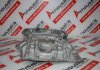 Bandeja de aceite YD22, 11110-WD000 para NISSAN YD22