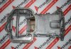 Bandeja de aceite YD22, 11110-WD000 para NISSAN YD22