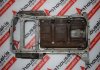 Bandeja de aceite YD22, 11110-WD000 para NISSAN YD22