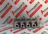 Testata 96642709, 96666228 per CHEVROLET, DAEWOO B10S1, B12S1, F12S3