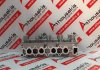 Testata 96642709, 96666228 per CHEVROLET, DAEWOO B10S1, B12S1, F12S3