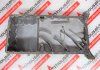 Oil sump 1020141202 for MERCEDES