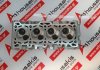 Testata 96642709, 96666228 per CHEVROLET, DAEWOO B10S1, B12S1, F12S3