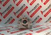 Testata 96642709, 96666228 per CHEVROLET, DAEWOO B10S1, B12S1, F12S3