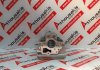 Testata 96642709, 96666228 per CHEVROLET, DAEWOO B10S1, B12S1, F12S3