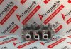 Culasse F8CV, 96316210, 96642708, 96642705 pour DAEWOO F8CV