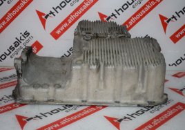 Oil sump 60604406 for FIAT, ALFA ROMEO 
