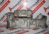 Oil sump 60604406 for FIAT, ALFA ROMEO 