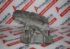 Oil sump 60604406 for FIAT, ALFA ROMEO 