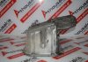 Oil sump 60604406 for FIAT, ALFA ROMEO 