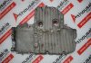 Oil sump 60604406 for FIAT, ALFA ROMEO 