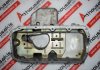 Oil sump 60604406 for FIAT, ALFA ROMEO 
