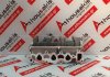 Culasse F8CV, 96316210, 96642708, 96642705 pour DAEWOO F8CV