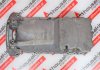 Oil sump 1020142302 for MERCEDES