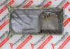 Oil sump 1020142302 for MERCEDES