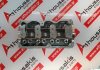 Culasse F8CV, 96316210, 96642708, 96642705 pour DAEWOO F8CV