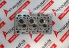 Culasse F8CV, 96316210, 96642708, 96642705 pour DAEWOO F8CV